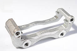 Скоба супорта Газель NEXT (основа скоби) (вир-во NPS)