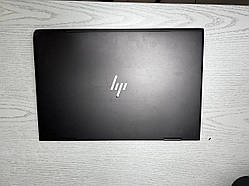 Оригінальний корпус кришка матриці для ноутбука HP Envy X360