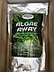 Альгіцид Nishiki Algae Away1кг, для боротьби с водоростями, фото 3