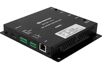 Ресивер та контролер CRESTRON DM-RMC-100-C DigitalMedia 8G+™