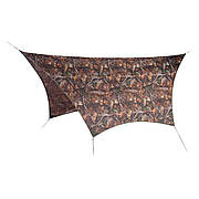 Тент Amazonas Traveller Tarp Forest, Forest (AZ-3080008)