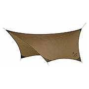 Тент Amazonas Adventure Tarp, Brown (AZ-3080015)