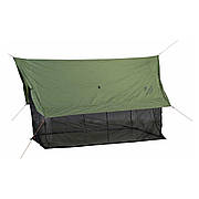 Тент з москітною сіткою Amazonas Moskito Wing Tarp, Green (AZ-3080030)