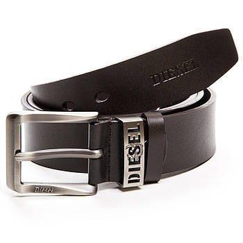 Ремінь Чоловічої шкіри DS-3748 blue.Купити чоловічі ремені гуртом і в роздріб.