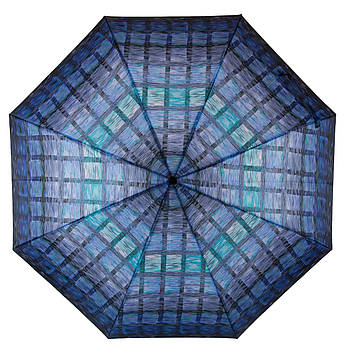 Парасолька Механіка понж SL 305E-12.Купити жіночі та чоловічі парасольки в Україні гуртом і в роздріб.