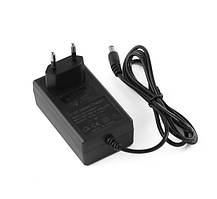 Зарядний пристрій для перкусійного масажера JAY Pro