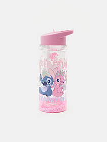 Пляшка для води Water Bottle Stitch 350ml