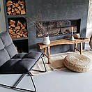 Венеціанка (МАТЕРІАЛ З ВИКОНАННЯМ), фото 3