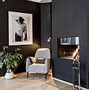 Венеціанка (МАТЕРІАЛ З ВИКОНАННЯМ), фото 5