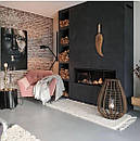 Венеціанка (МАТЕРІАЛ З ВИКОНАННЯМ), фото 6