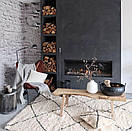 Венеціанка (МАТЕРІАЛ З ВИКОНАННЯМ), фото 7