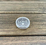 Сувенірна монета в захисній капсулі 4, фото 2