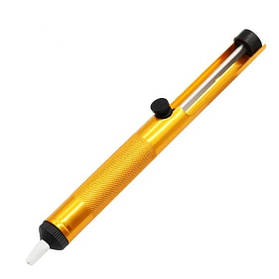 Насоси для олова