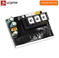 Контроллер электросамоката Ninebot F20 F25 F40 F30