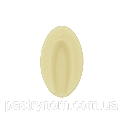 Шоколад зі смаком юзу Inspiration Yuzu Valrhona 250 г, фото 1