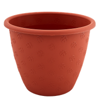 Квітковий горщик «Верона»