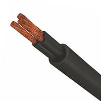 КГт 3х1,5 кабель силовий гнучкий