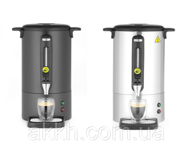 картинка HENDI 211472 211434 фото HENDI 211472 211434