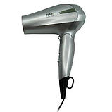 Фен для волосся з функцією холодного повітря RAF 4016 (44827-RAF 4016_352), фото 3