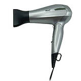 Фен для волосся з функцією холодного повітря RAF 4016 (44827-RAF 4016_352), фото 4