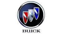 Защита двигателя Buick