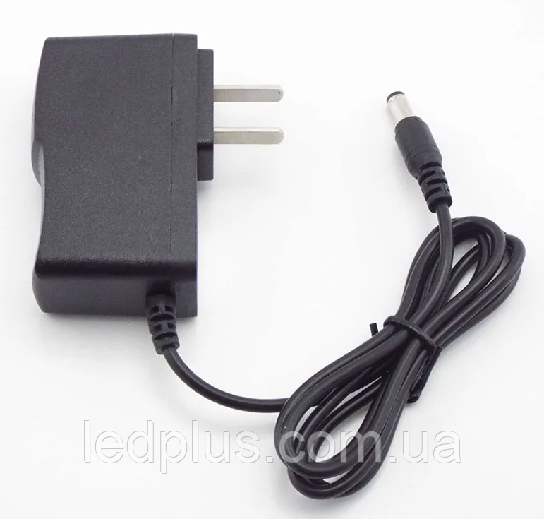 Адаптер 3,3В 1А KW-006CN, фото 1