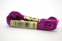 Муліне DMC 3886 нитка для вишивки (арт. 117)