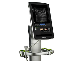 Стаціонарна ультразвукова система преміум класу Navi