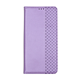 Чохол-книжка Chess Skin для Samsung Galaxy S23 FE 5G (S711) Колір Black, фото 5