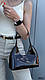 Сумка жіноча, фото 4