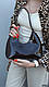 Сумка жіноча, фото 5