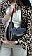 Сумка жіноча, фото 7