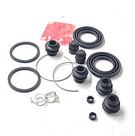 Ремкомплект заднього супорту, оригінал OEM 04479-33340 Тойота Камрі, Lexus ES 2006-2017