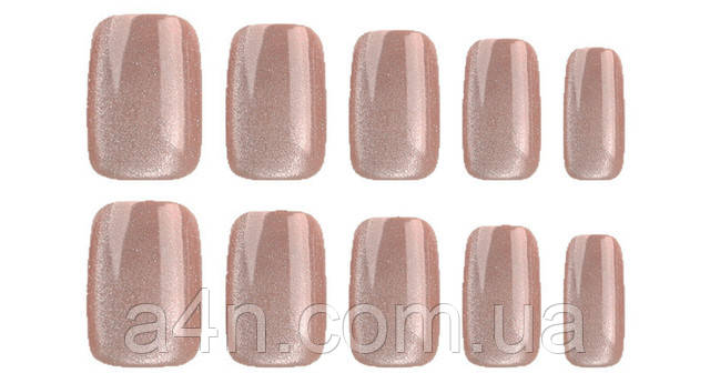 Накладные ногти - Интернет-магазин A4N