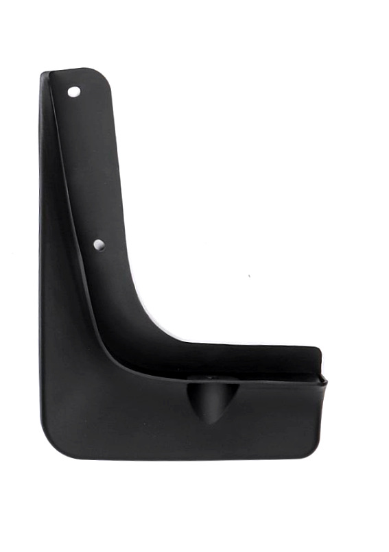 Бризковик MGC Mitsubishi Outlander Міцубісі Аутлендер 2012-2014 р. в. задній лівий 5370B627, фото 1