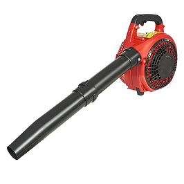 Повітродувки