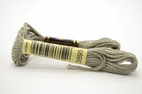 Муліне DMC 3895 нитка для вишивки (арт. 117)