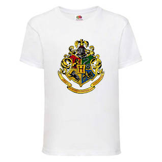 Гаррі Поттер