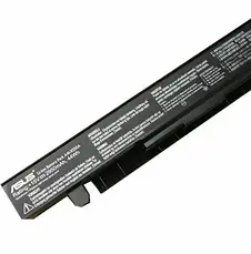 Оригінальна батарея для ноутбука Asus R510 R510C R510CA R510CC R510D R510E R510EA R510L A41-X550A, фото 3