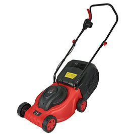 Газонокосарки