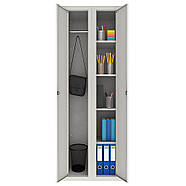 Господарська шафа UC-300-2., фото 3