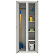 Господарська шафа UC-300-2., фото 2