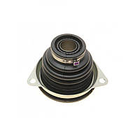 Пильник шркш внутрішній лівий Renault Trafic 1.9D 2001- з підшипником D28