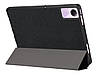 Чохол Primolux Stylus TPU для планшета Xiaomi Redmi Pad SE 11" - Black, фото 3