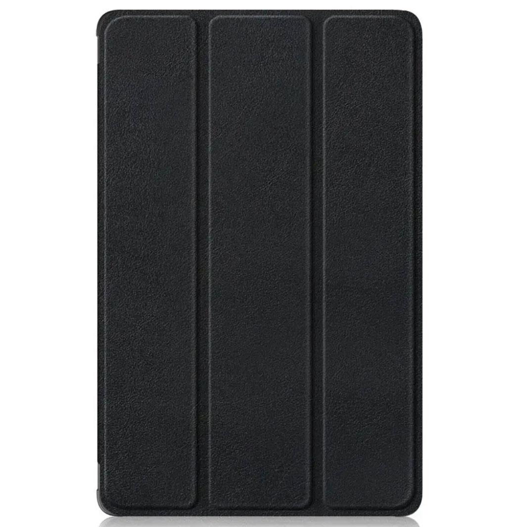 Чохол Primolux Stylus TPU для планшета Xiaomi Redmi Pad SE 11" - Black, фото 1