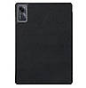 Чохол Primolux Stylus TPU для планшета Xiaomi Redmi Pad SE 11" - Black, фото 6