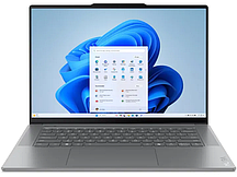 Ноутбук Lenovo Yoga Slim 7 15ILL9 (83HMCTO1WW)