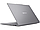 Ноутбук Lenovo Yoga Slim 7 15ILL9 (83HMCTO1WW), фото 6