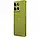 Смартфон Motorola G86 5G (XT2527-2) 8/256Gb Golden Cypress (PB7L0115RS) (No Adapter) UA UCRF, фото 6