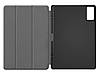 Чохол Primolux Stylus TPU для планшета Xiaomi Redmi Pad SE 11" - Black, фото 4